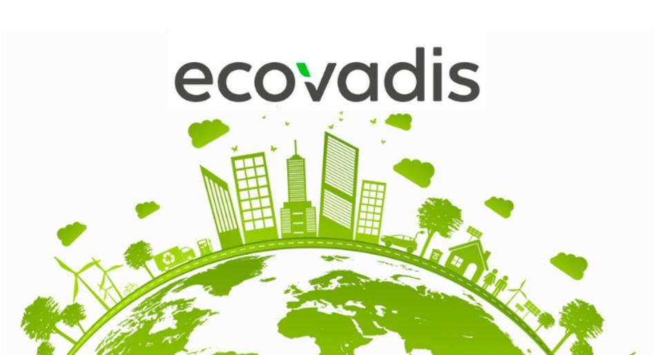 EcoVadis rachète l’entreprise canadienne Ulula