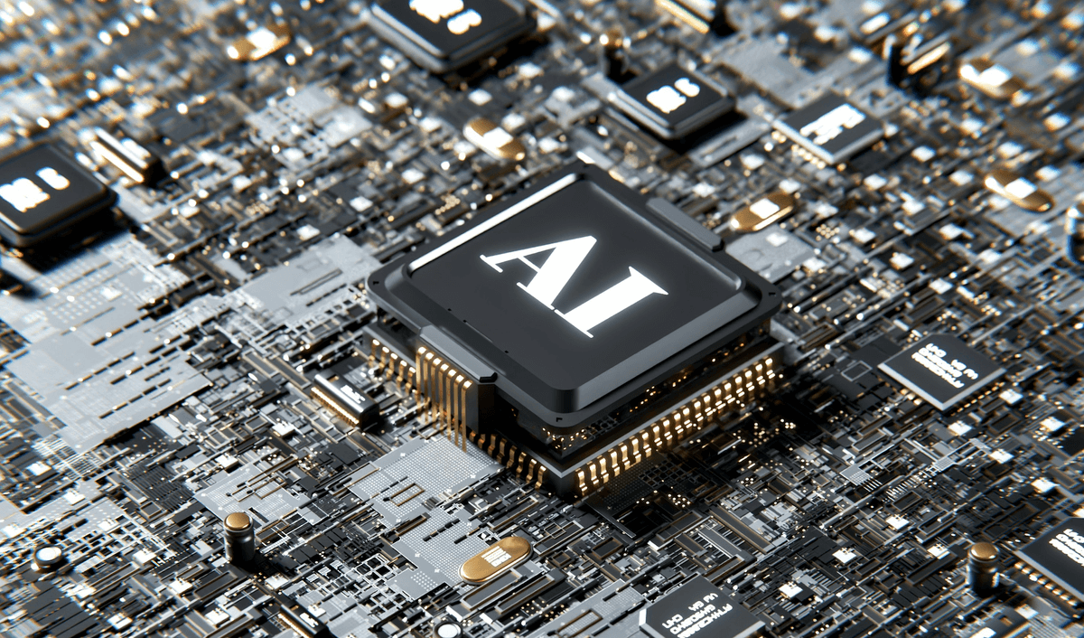 La startup H lance son premier produit, l’agent IA Runner H