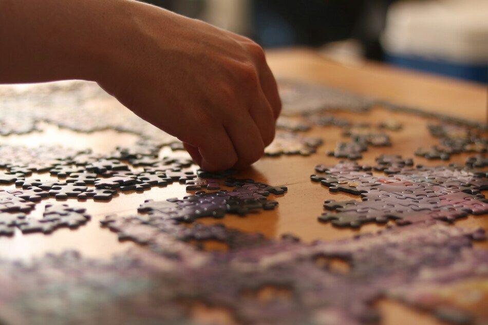 Ravensburger France veut attirer jeunes adultes et tout-petits