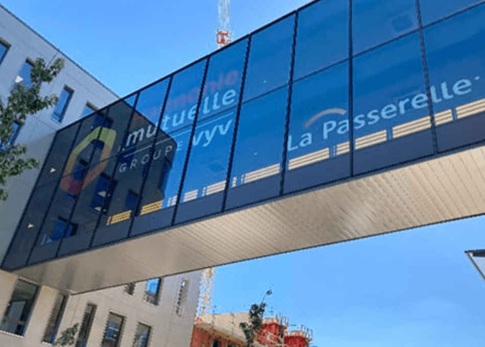 Harmonie Mutuelle lance la cinquième édition de son Prix Santé Entrepreneurs