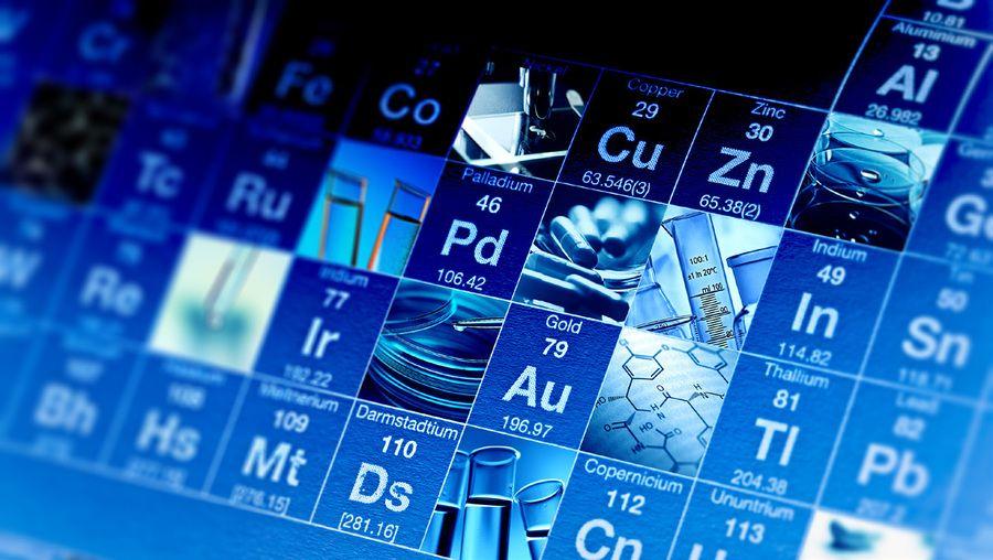 Recyclage de batteries électriques : Mecaware lève 40 millions d’euros pour passer à l'industrialisation