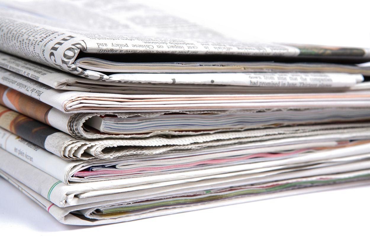 Le BODACC : comment ça marche ?