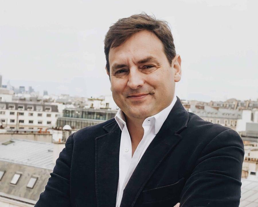 PE Cube, la plateforme SaaS pour les gestionnaires de Private Equity, lève 1 M€