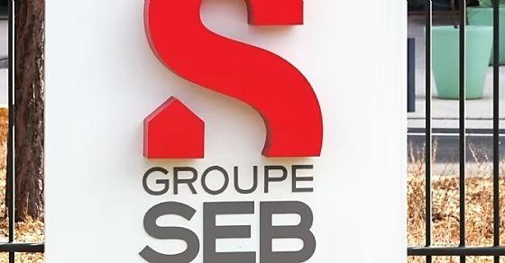 Le Groupe SEB confirme sa trajectoire de croissance malgré un contexte difficile