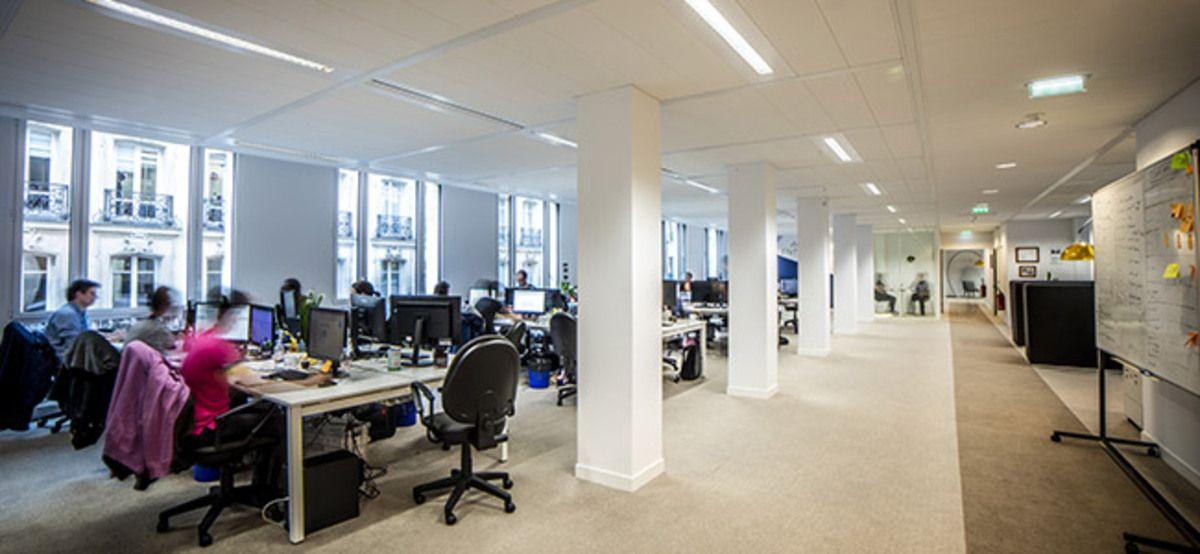 Younited acquiert Helios, néobanque verte française