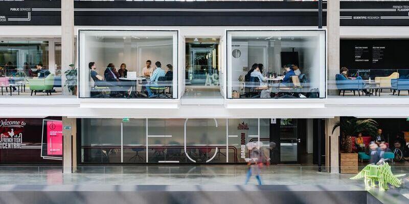 Avec 7,8 milliards d’euros levés en 2024, la French Tech poursuit la chute de ses investissements