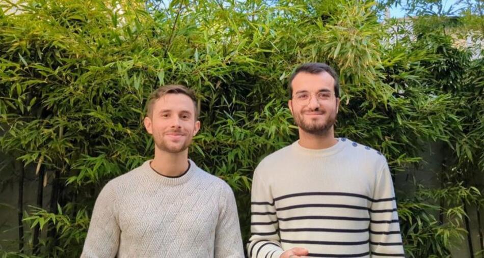 Optimisation du stockage carbone : la startup Netcarbon lève un million d’euros