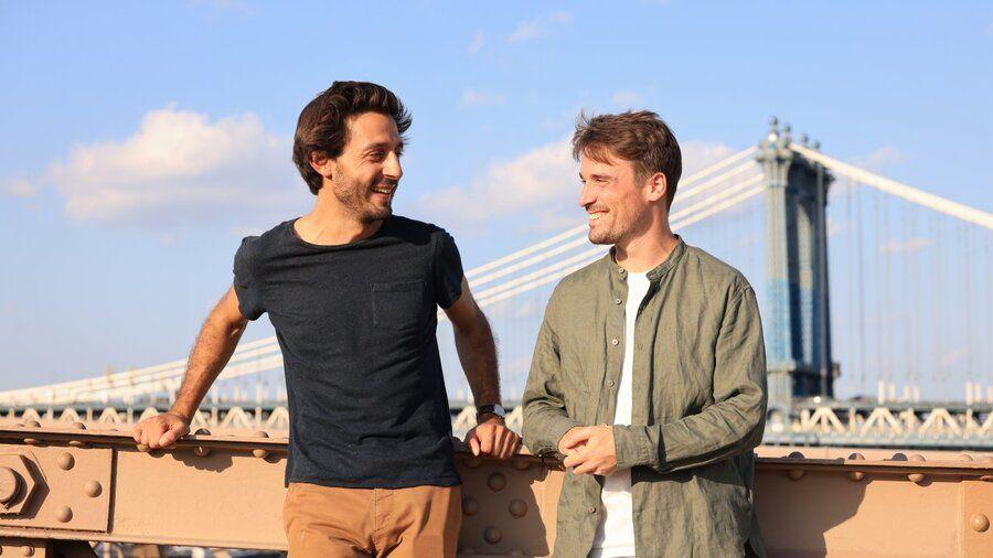 Easop, le logiciel qui simplifie l’accès à l’equity, s’étend aux US