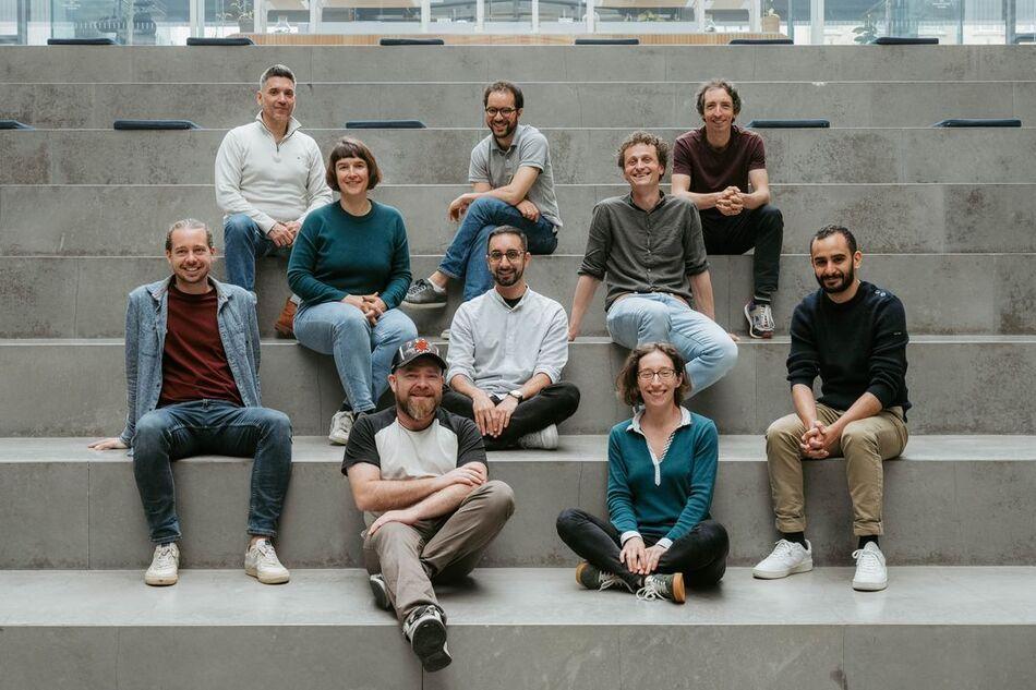 Kelvin : 5 millions d'euros levés pour améliorer les DPE