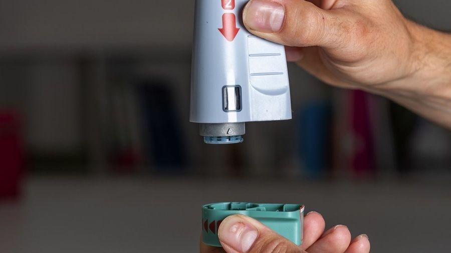 Crossject signe une licence exclusive en Australie et Nouvelle Zélande