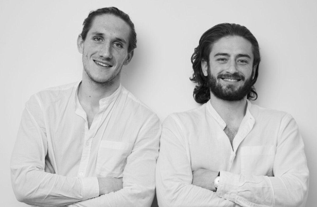 OuiLive, spécialiste de l'engagement des salariés, lève 1,5 M€