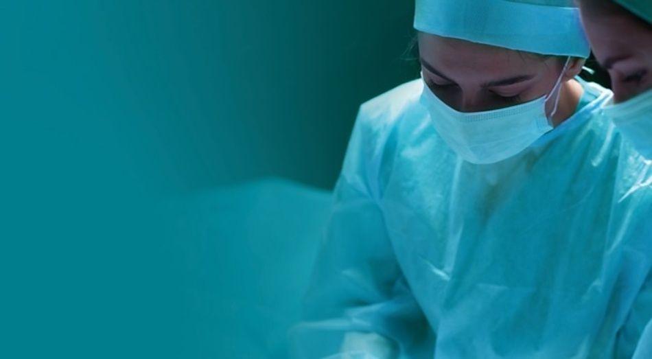 Womed lève 6 M€ pour Womed Leaf, un dispositif médical