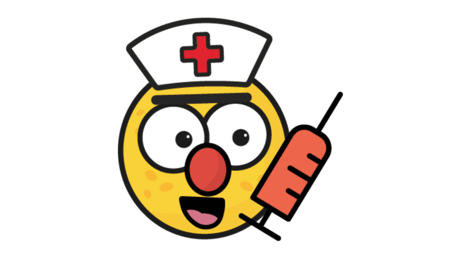 DrBERT : le modèle de langue du LIA, du LS2N et de Zenidoc