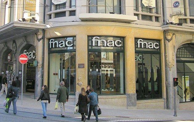 Fnac-Darty annonce l'acquisition du groupe italien Unieuro pour 249 M€
