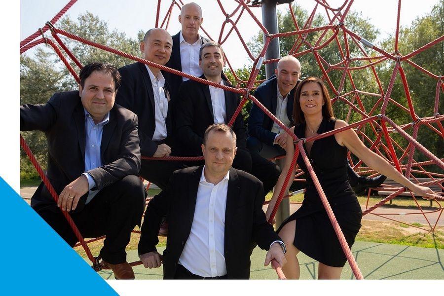 SiPearl lève 90M€ en série A