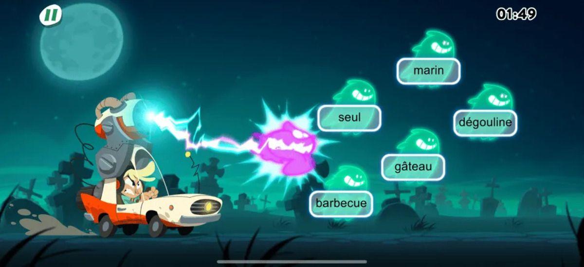 Poppins lève 5 millions pour révolutionner le traitement de la dyslexie