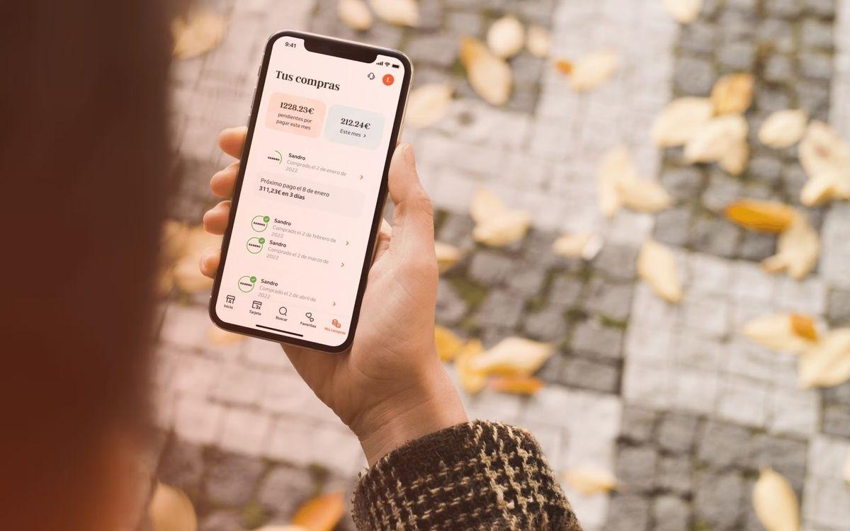 Alma s’associe à Stripe pour démocratiser le paiement fractionné