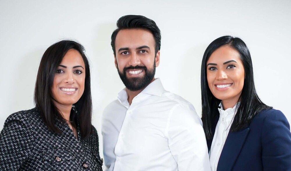 Fullsoon, l’initiative anti-gaspi pour les restaurants, lève des fonds