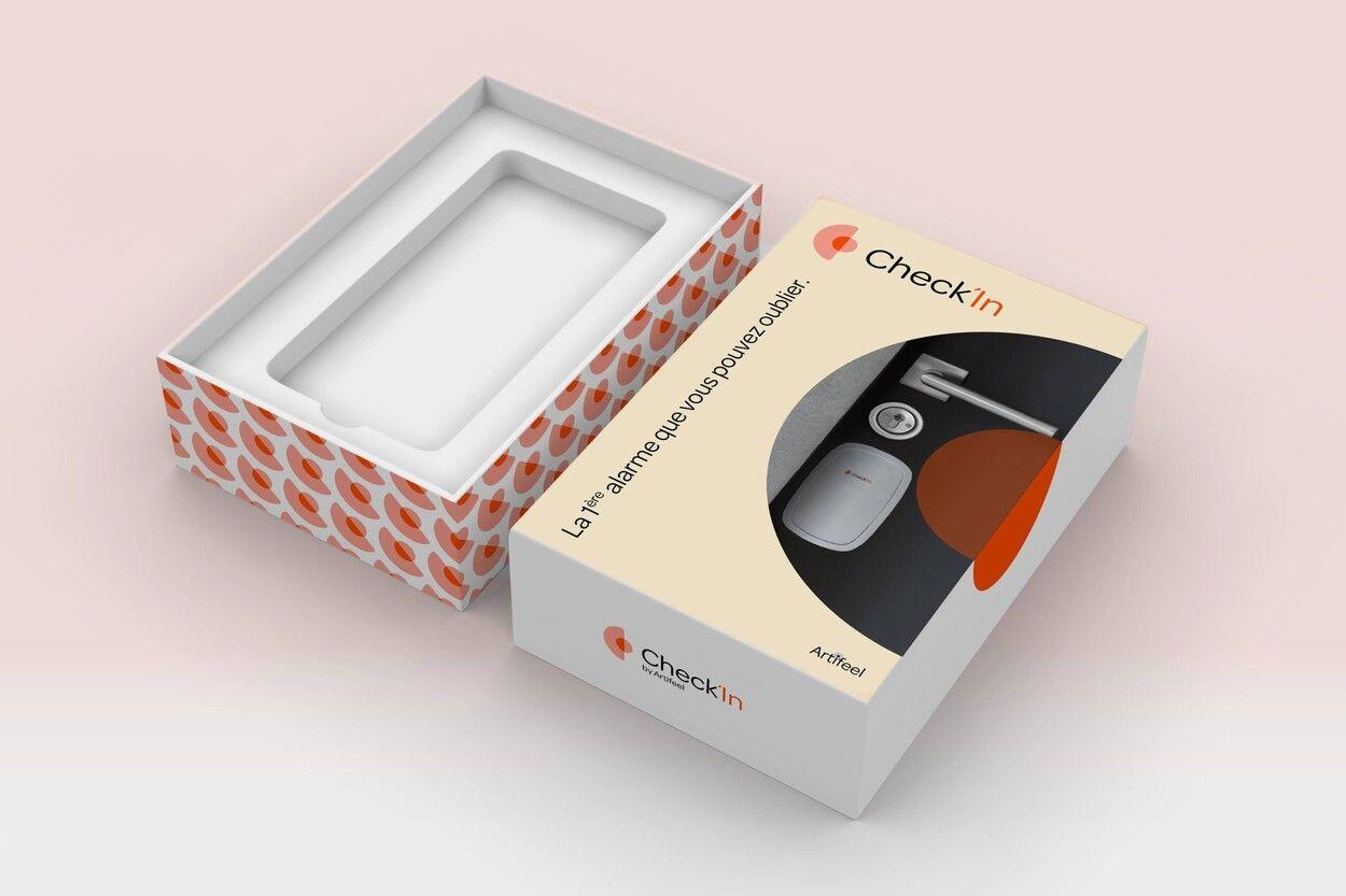 Artifeel lève 1,2 million d’euros