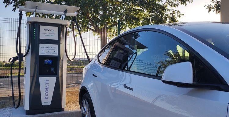 IES Synergy et Bectrol s’unissent