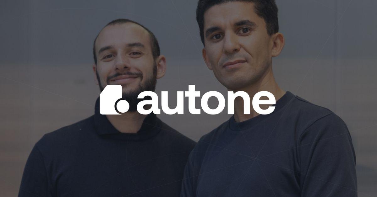 Retail : Autone lève 17 M$ pour sa solution de gestion des stocks