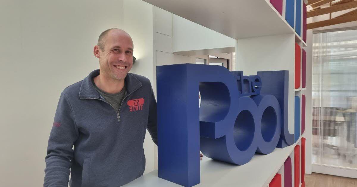 L'incubateur The Pool étend son appel à projets