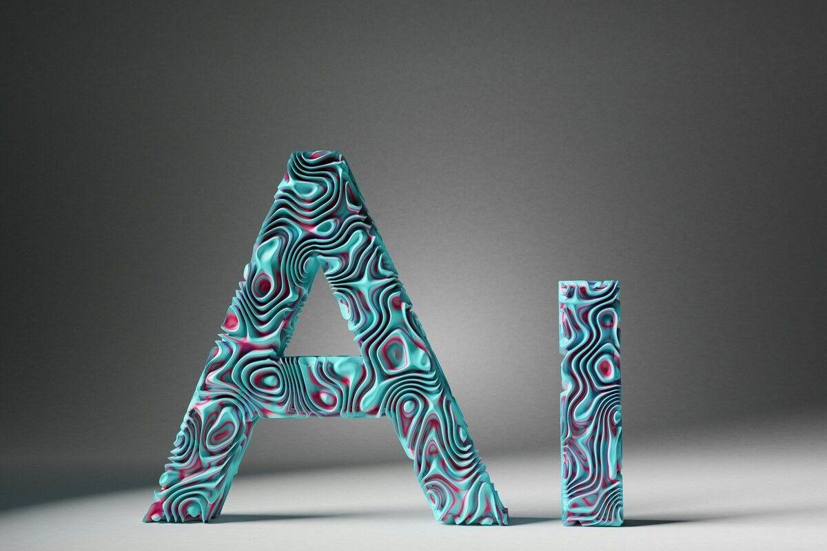 AI for Sustainability : une initiative signée ESSCA et Forvis Mazars