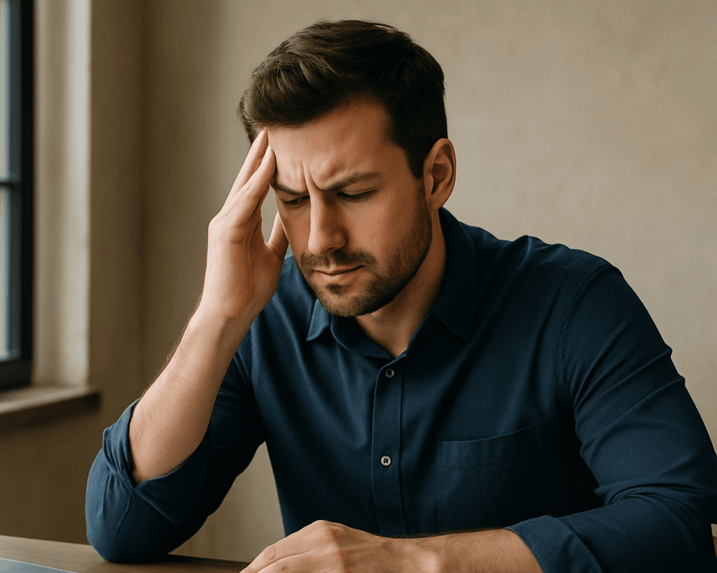 Fin d’année entrepreneur : tout ce qu’il faut faire (sans paniquer)