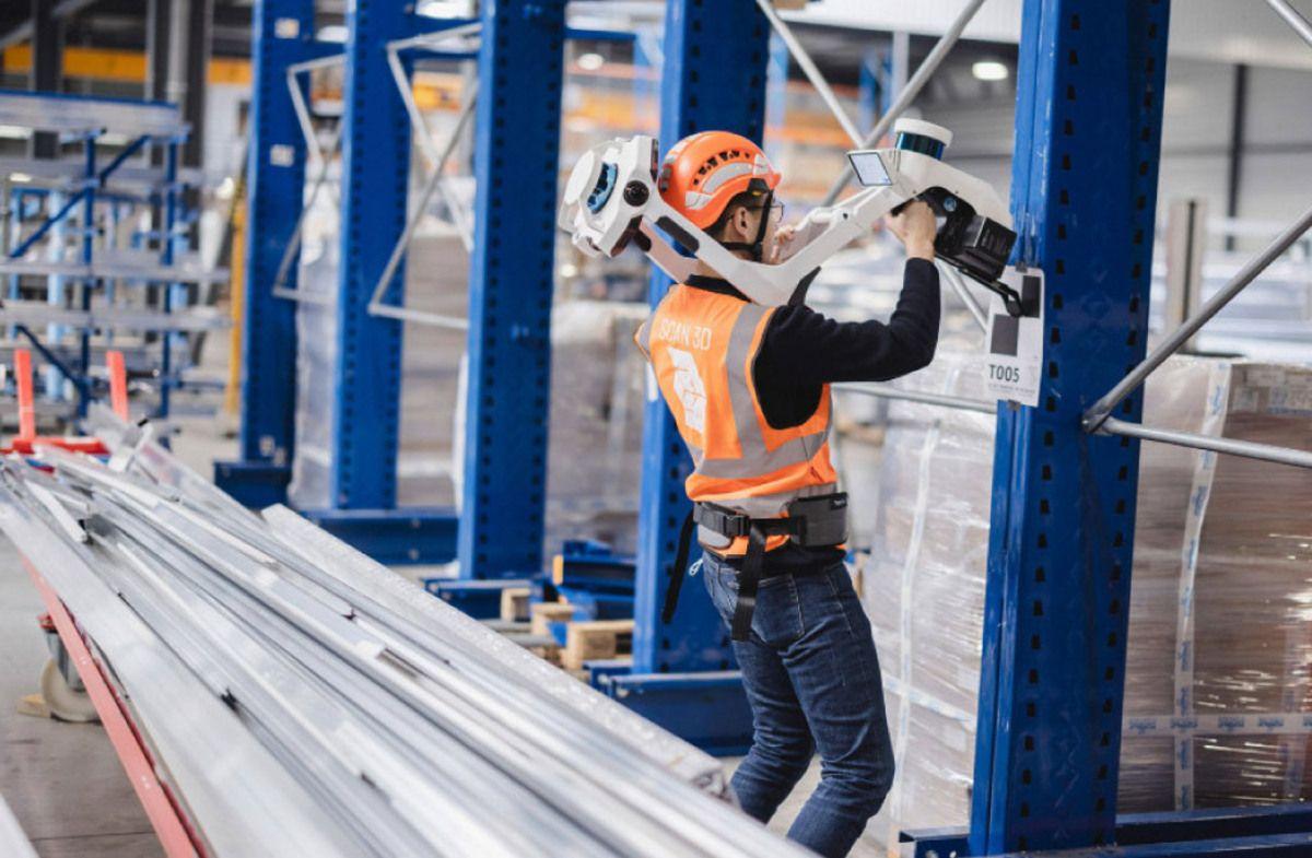 Proptech : My Digital Buildings lève 2 M€