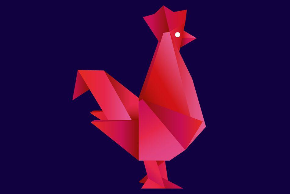 French Tech : quels ont été les investisseurs les plus actifs en 2024 ?