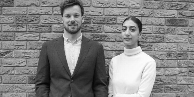 Levenue, le spécialiste du financement, s'offre Cake