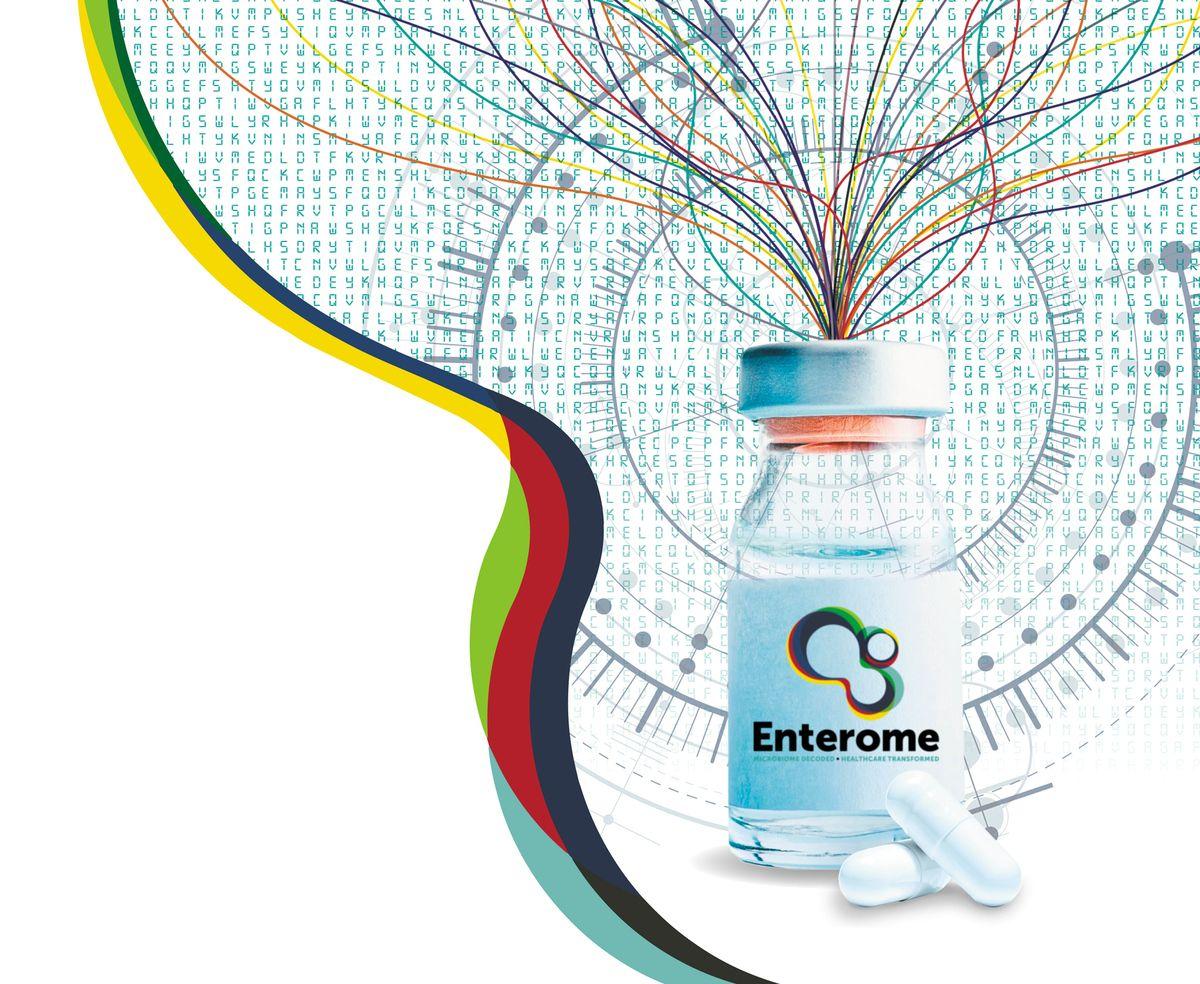 Enterome lève 19 millions de dollars pour financer EO2463, son immunothérapie contre le lymphome folliculaire