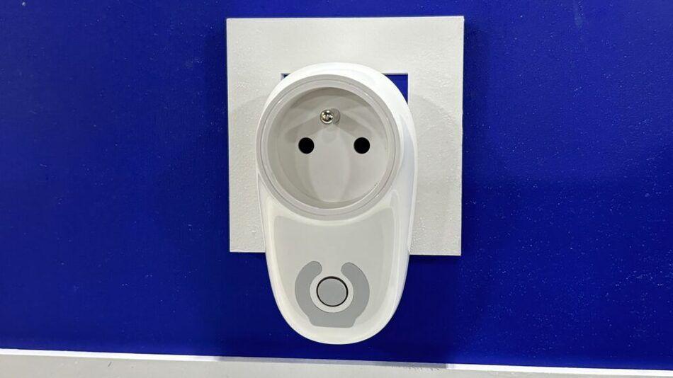 ZoeCare positionne la technologie au service des seniors