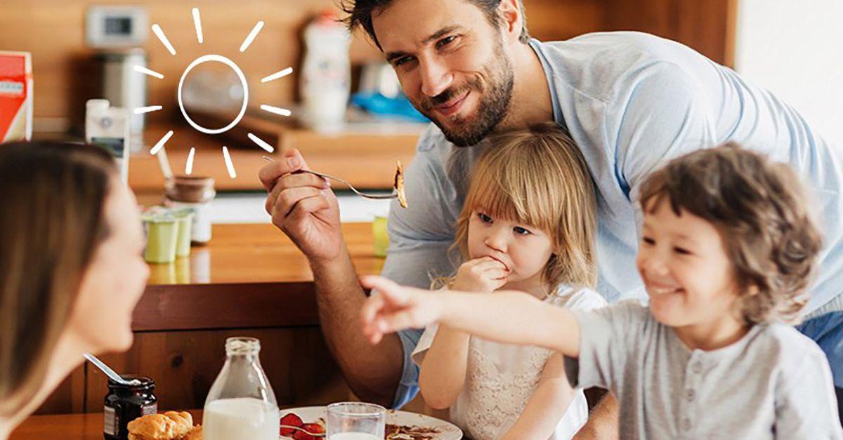 Job Café : O2 veut recruter 3 500 nouveaux salariés en France