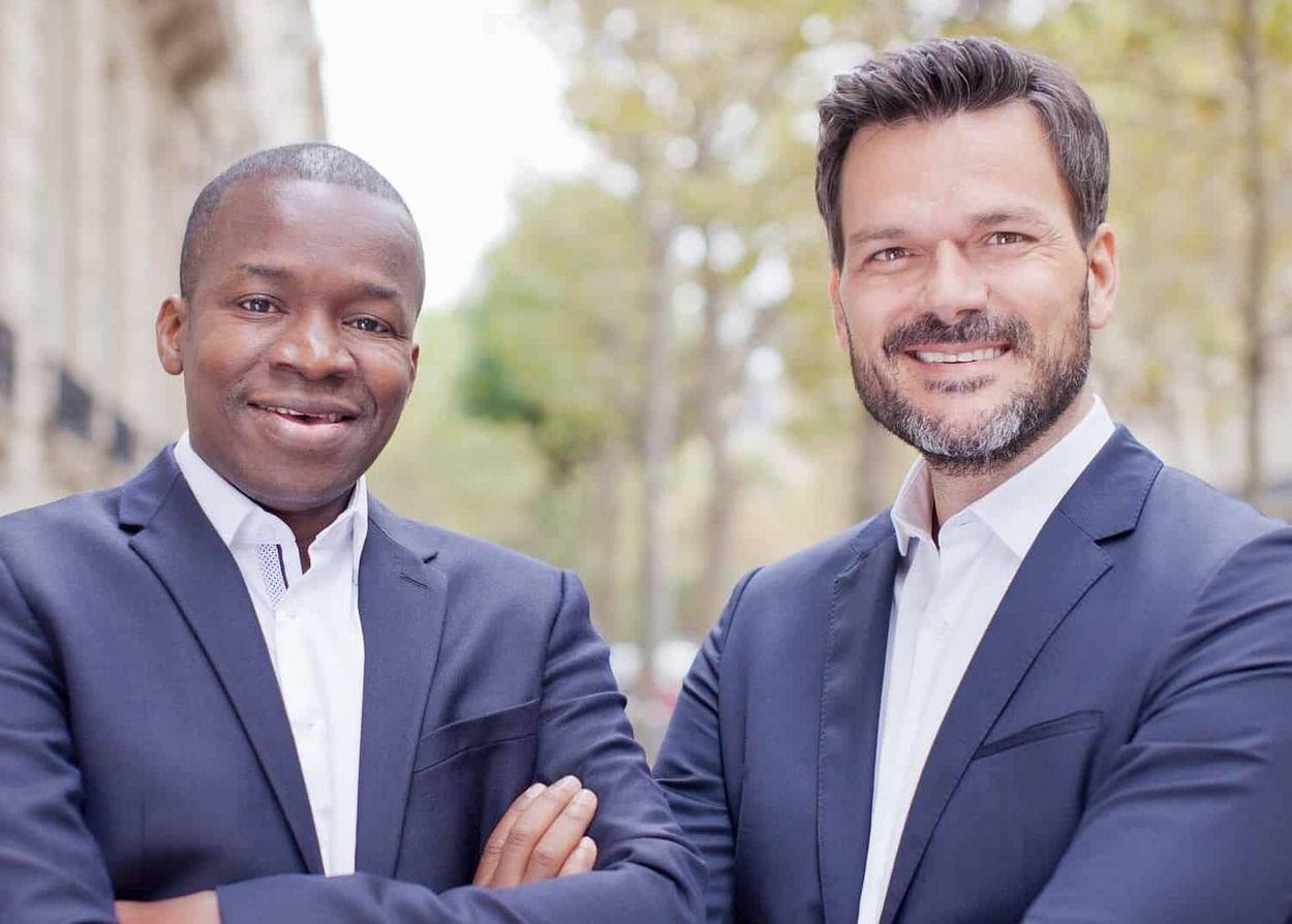Partech Africa lève 300 M$ pour les start-ups africaines
