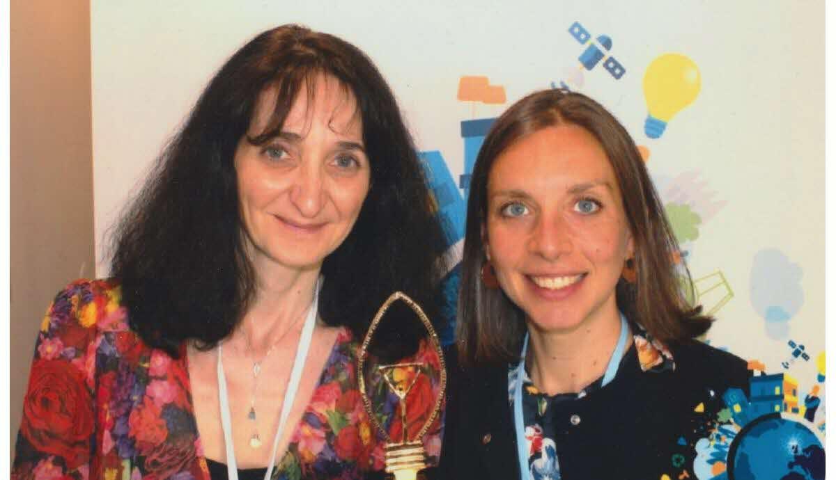 StemInov lève 10,6 M€ pour industrialiser ses thérapies cellulaires