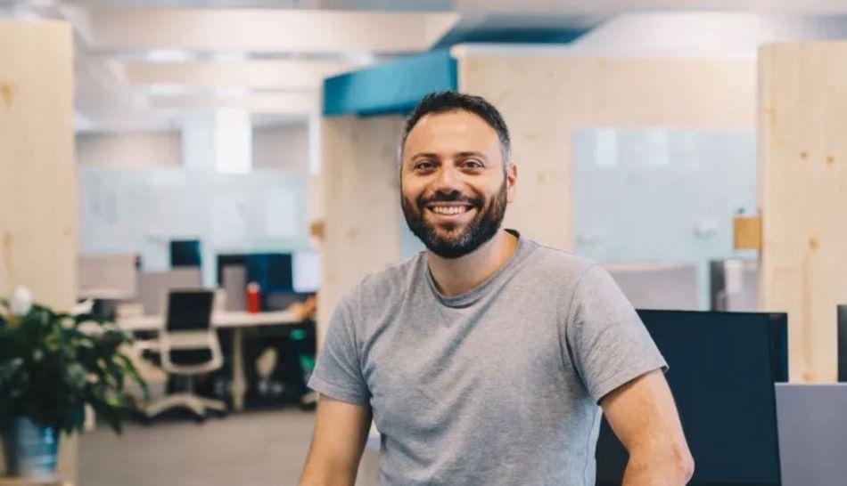 Spendesk et TravelPerk s’associent pour améliorer la gestion des frais de déplacements