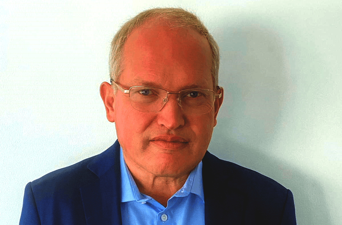 Nouvelle levée de fonds de 3 millions d’euros pour REGEnLIFE