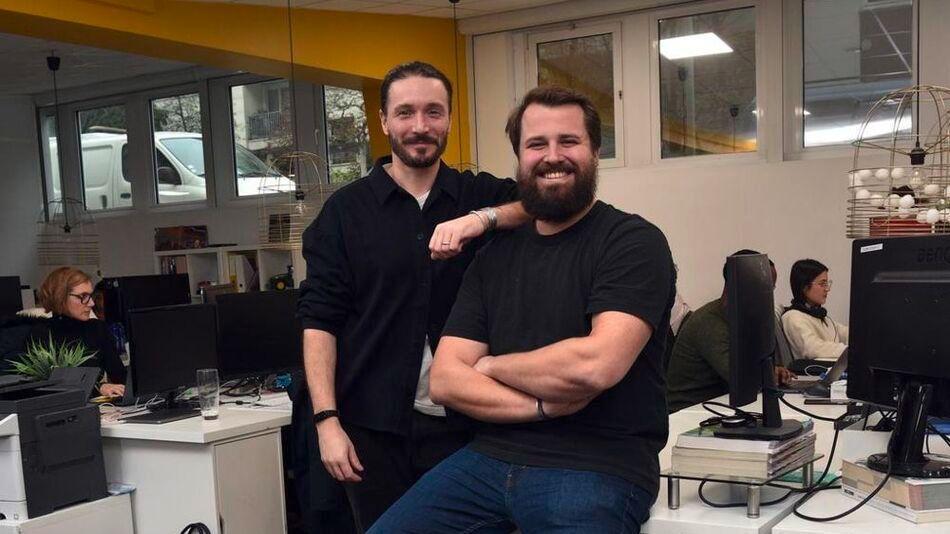 La société Agryco, ex-Agriconomie, annonce l’acquisition de Farmitoo