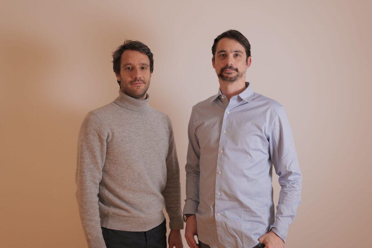 Skynopy lève 3,1 millions d’euros pour mieux communiquer avec les satellites