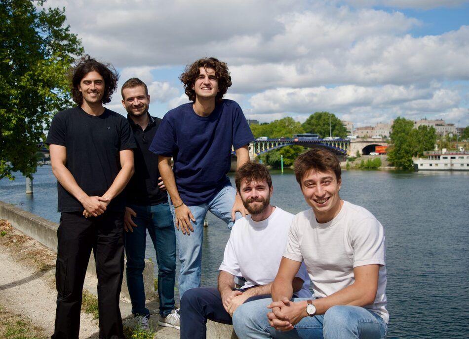 Ida lève 2,7 millions d’euros pour lutter contre le gaspillage alimentaire