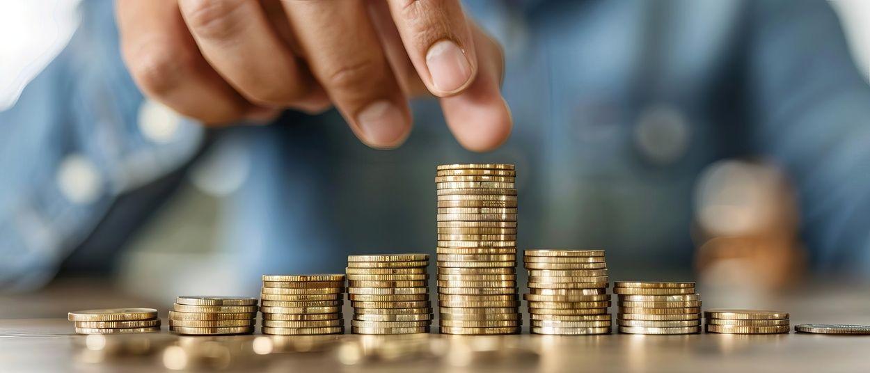 Prime d’émission : définition, calcul et mise en place.