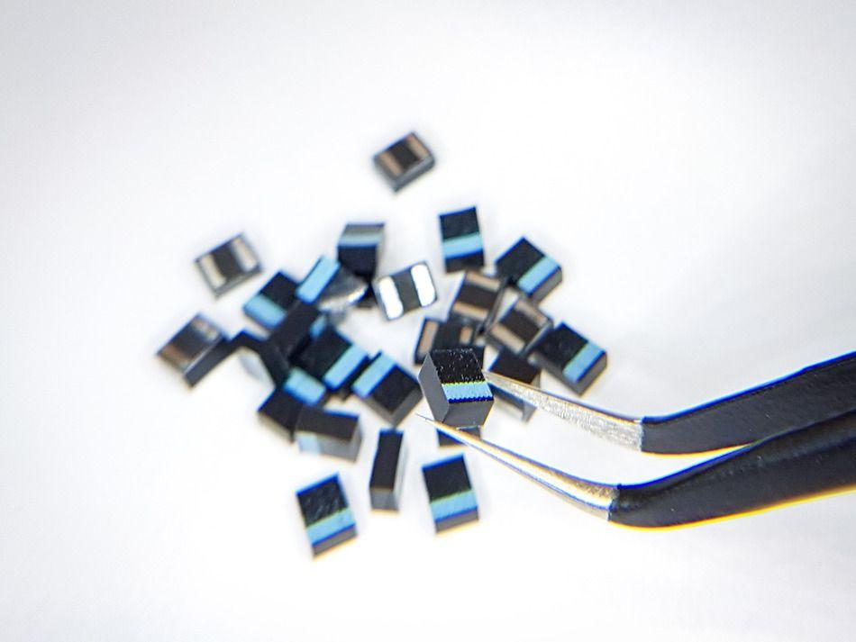 ITEN, lauréate du Prix CES 2024 Best of Innovation