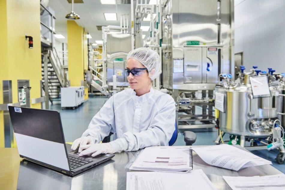 Aqemia et Sanofi signent un contrat de collaboration pour 140 M€