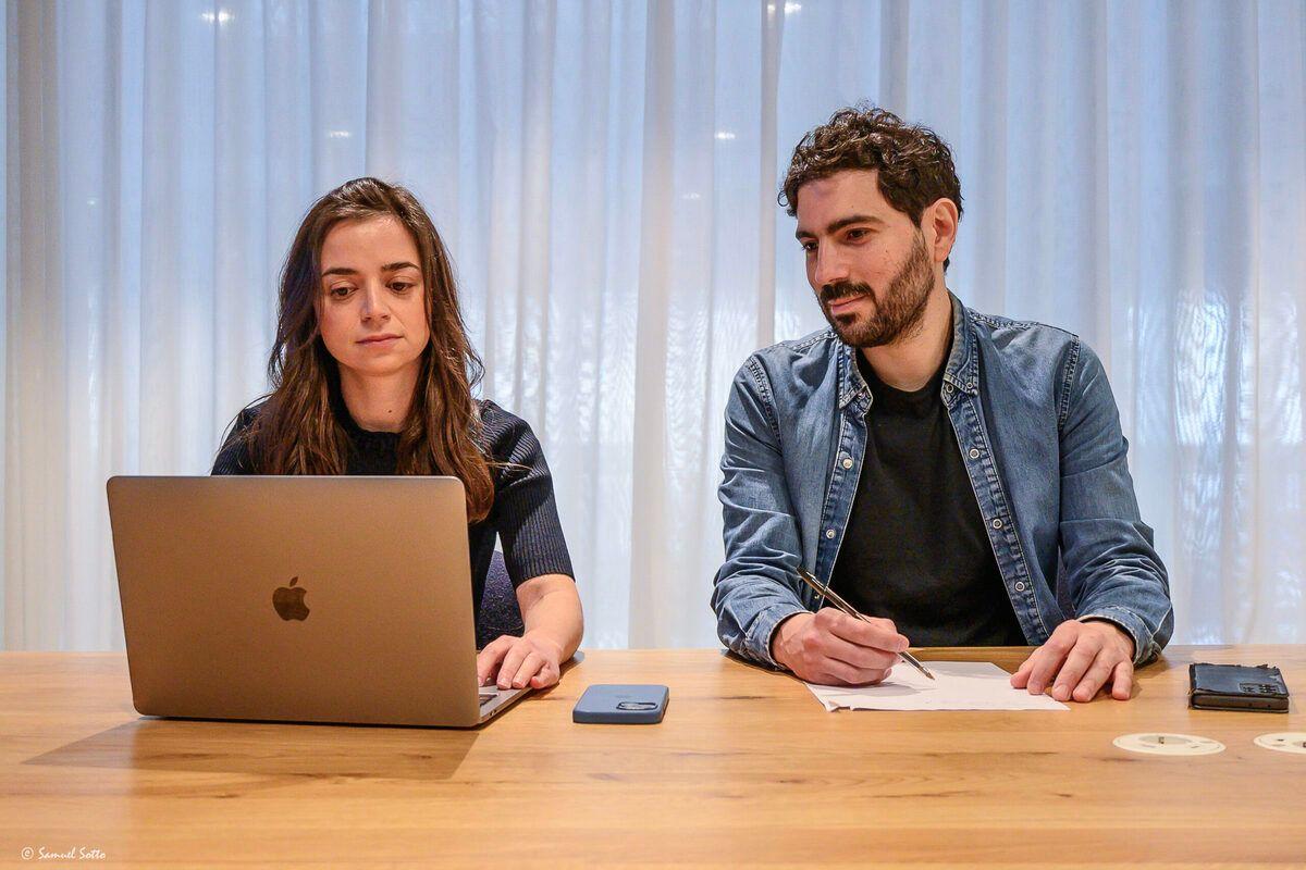 Payflows lève 25 millions d’euros pour son outil dédié aux directeurs financiers