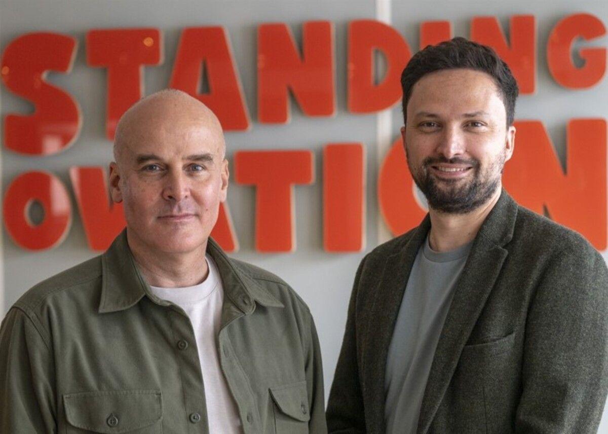 Foodtech : pour faire valoir son expertise en protéines alternatives, Standing Ovation lève 3,75 M€