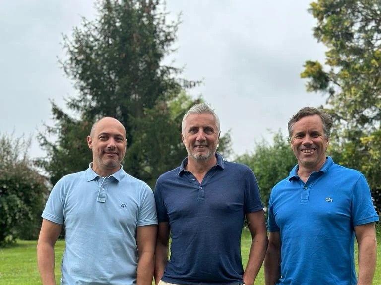 Eye2Scan lève 1,4 million d’euros pour développer sa solution d’audit automatisé