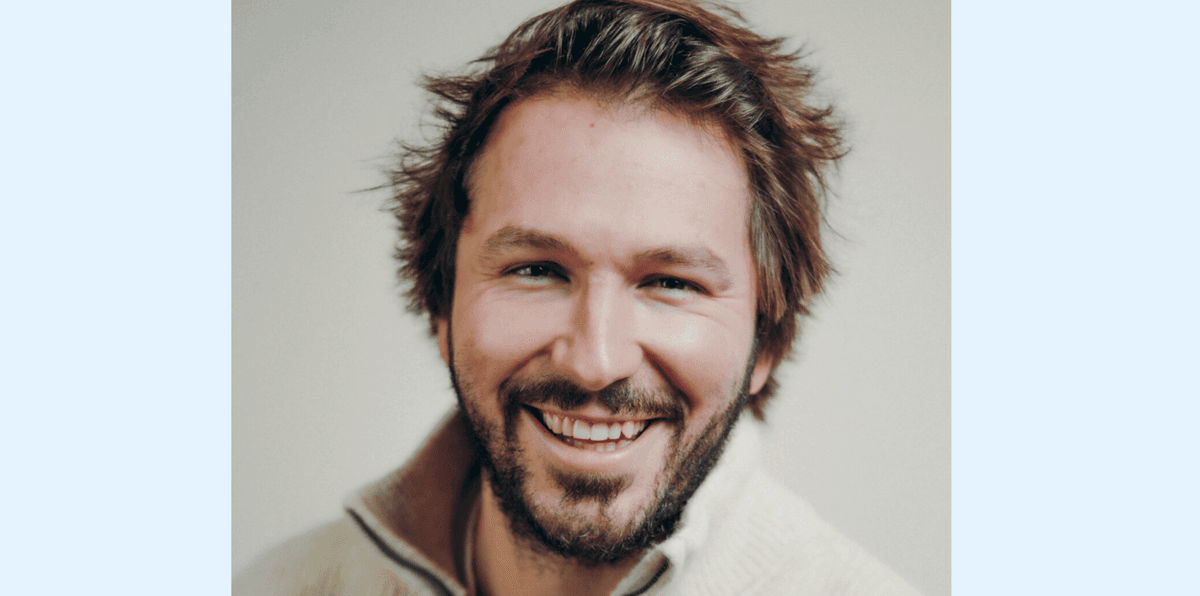 “Oubliez les MVP, les decks, et concentrez-vous sur l’essentiel : un produit, un client, et un marché” L'entrepreneuriat efficace de Maxime Blondel, The Quest