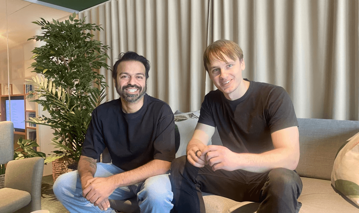 Lovable, la startup qui affole le monde de l’IA et devient une licorne en 8 mois