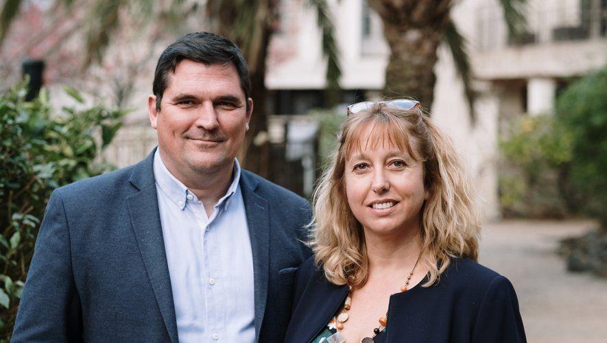 Dev'EnR lève 12,5 M€ pour produire plus d'énergie solaire